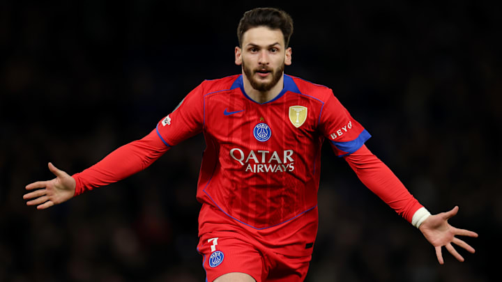 Les dates des demi-finales de Ligue des Champions sont déjà connues avant même PSG - Liverpool