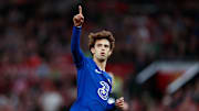 Mauricio Pochettino tidak ingin mempertahankan Joao Felix di Chelsea