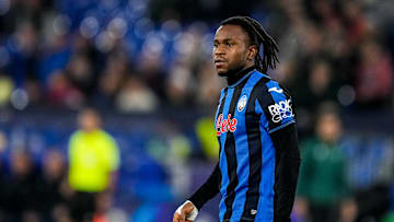 PSG have rekindled their interest in signing a €75 million star from Serie A, who has also been linked with clubs like Liverpool and Arsenal.