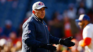 Denver Broncos
