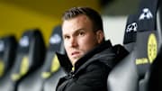 Kevin Großkreutz
