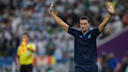 FBL-WC-2022-MATCH24-ARG-MEX