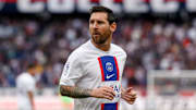 Le PSG se penche sur l'avenir de la Pulga