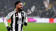 Douglas Luiz