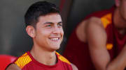 Dybala