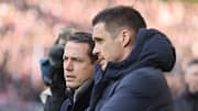 Die BVB-Führung sucht nach einem neuen Abwehrspieler