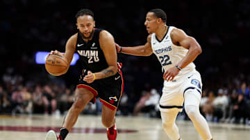 The Orlando Magic are beginning to integrate their new players into their culture as training camp begins. Their focus is on the fundamentals to get things started.