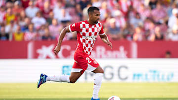 Ahead of Wednesday’s Champions League opener between PSG and Girona, an early update on potential absentees is available.