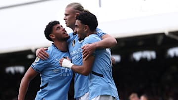 FBL-ENG-PR-FULHAM-MAN CITY
