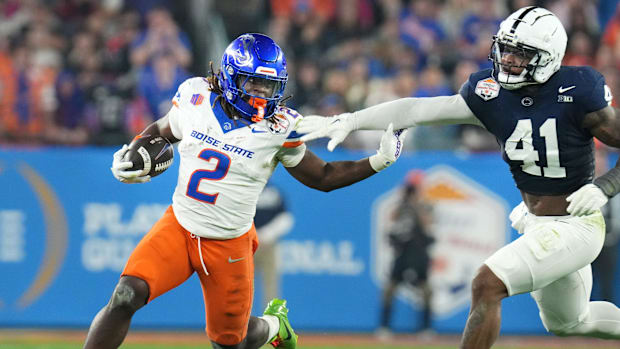 ashton-jenty-boise-state