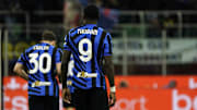 Thuram
