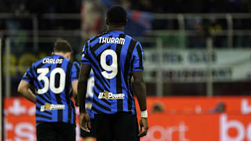 Thuram