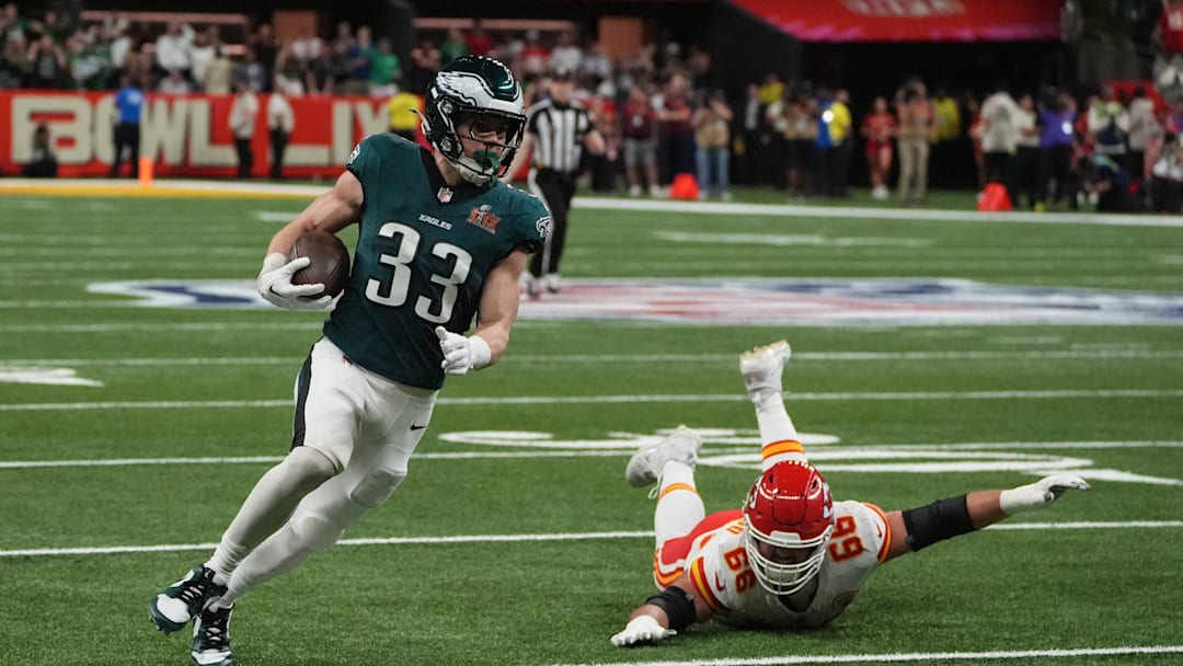 TOPSHOT-AMFOOT-SUPERBOWL-CHIEFS-EAGLES