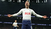 Meia dinamarquês, que teve grande parte dos seus feitos ligados ao Tottenham, irá defender o Brentford até o fim da temporada