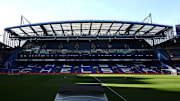 Stamford Bridge