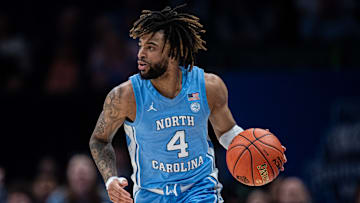 North Carolina v Duke