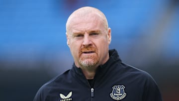 The obvious choice as Leicester's next boss