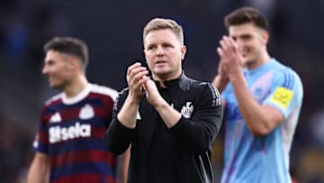 Wolverhampton Wanderers FC v Newcastle United FC - Premier League