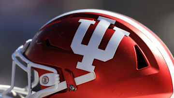 Nebraska v Indiana
