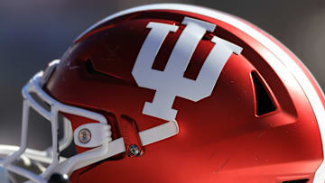 Nebraska v Indiana