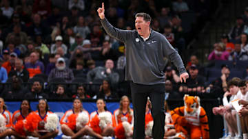 Clemson v Baylor