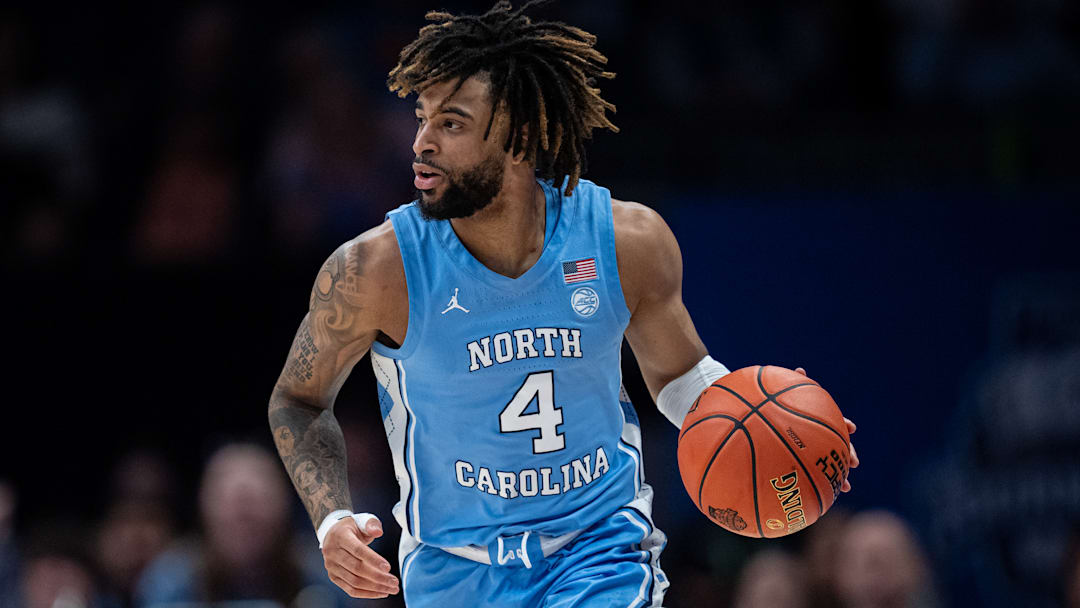 North Carolina v Duke