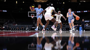 The Bad Boy Mowers Series