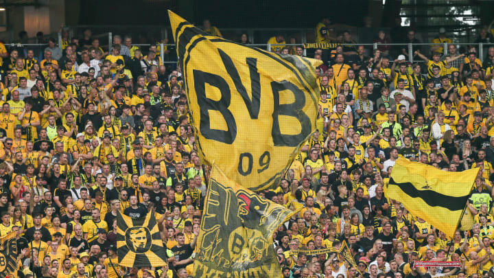 BVB