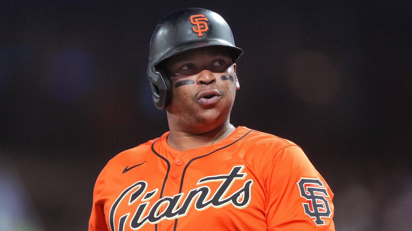 Rafael Devers Achieves Historic 163rd MLB Game Milestone