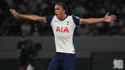 Vissel Kobe v Tottenham Hotspur - Pre-Season Friendly
