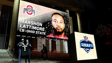 NFL Draft