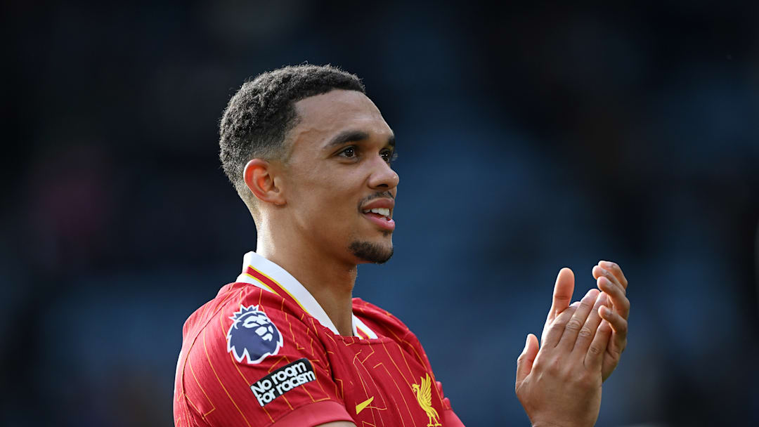 Leicester City FC v Liverpool FC - Premier League