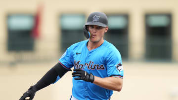 WGriffin Conine