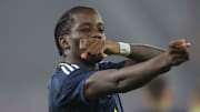 Adedire Mebude