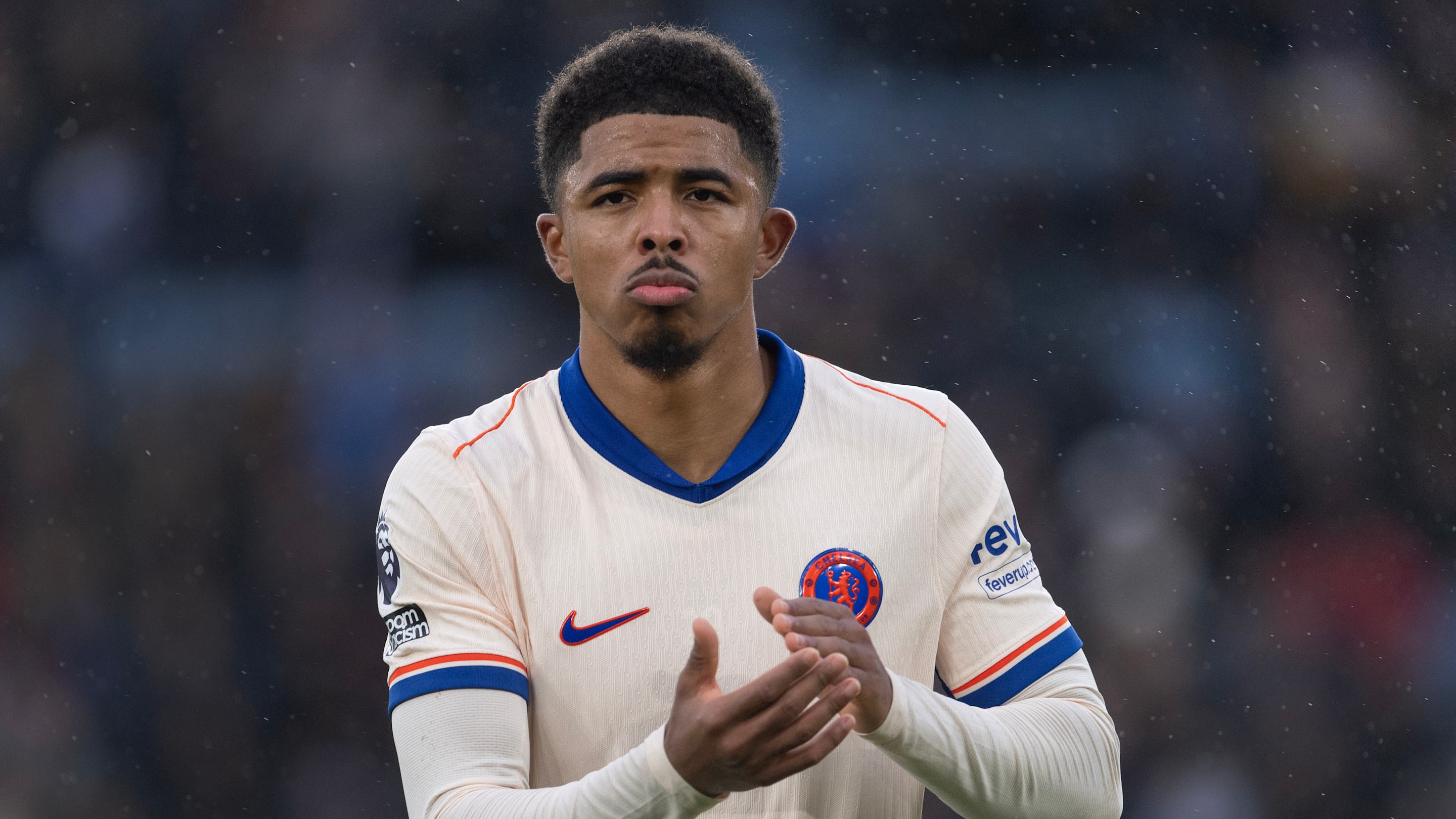 PSG, OM, FC Barcelone... toutes les informations foot de ce mardi 25 février