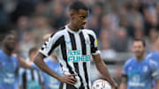 Newcastle United v AFC Bournemouth - Premier League