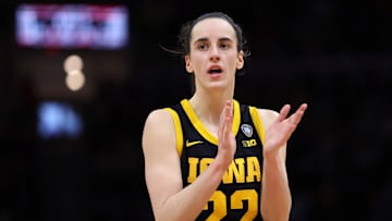 NCAA Women's Basketball Tournament - National Championship