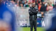 Schalke mit nächster Entlassung 