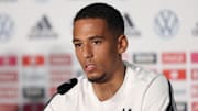 Thilo Kehrer