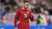 Kostic