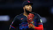 Vladimir Guerrero Jr. merece una extensión por parte de Toronto 
