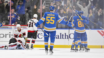 Mandatory Credit: Jeff Curry-Imagn Images