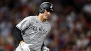 Anthony Rizzo será uno de los agentes libres más cotizados de MLB
