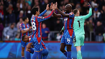 FBL-ENG-PR-CRYSTAL PALACE-TOTTENHAM