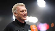 KRC Genk v West Ham United: Group H - UEFA Europa League