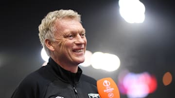 KRC Genk v West Ham United: Group H - UEFA Europa League