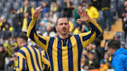 Leonardo Bonucci