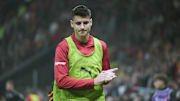 Alvaro Morata