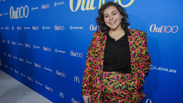 The Out100 Party 2023