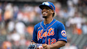 Los Mets armaron un equipo que lo hace favorito a ganar la Serie Mundial